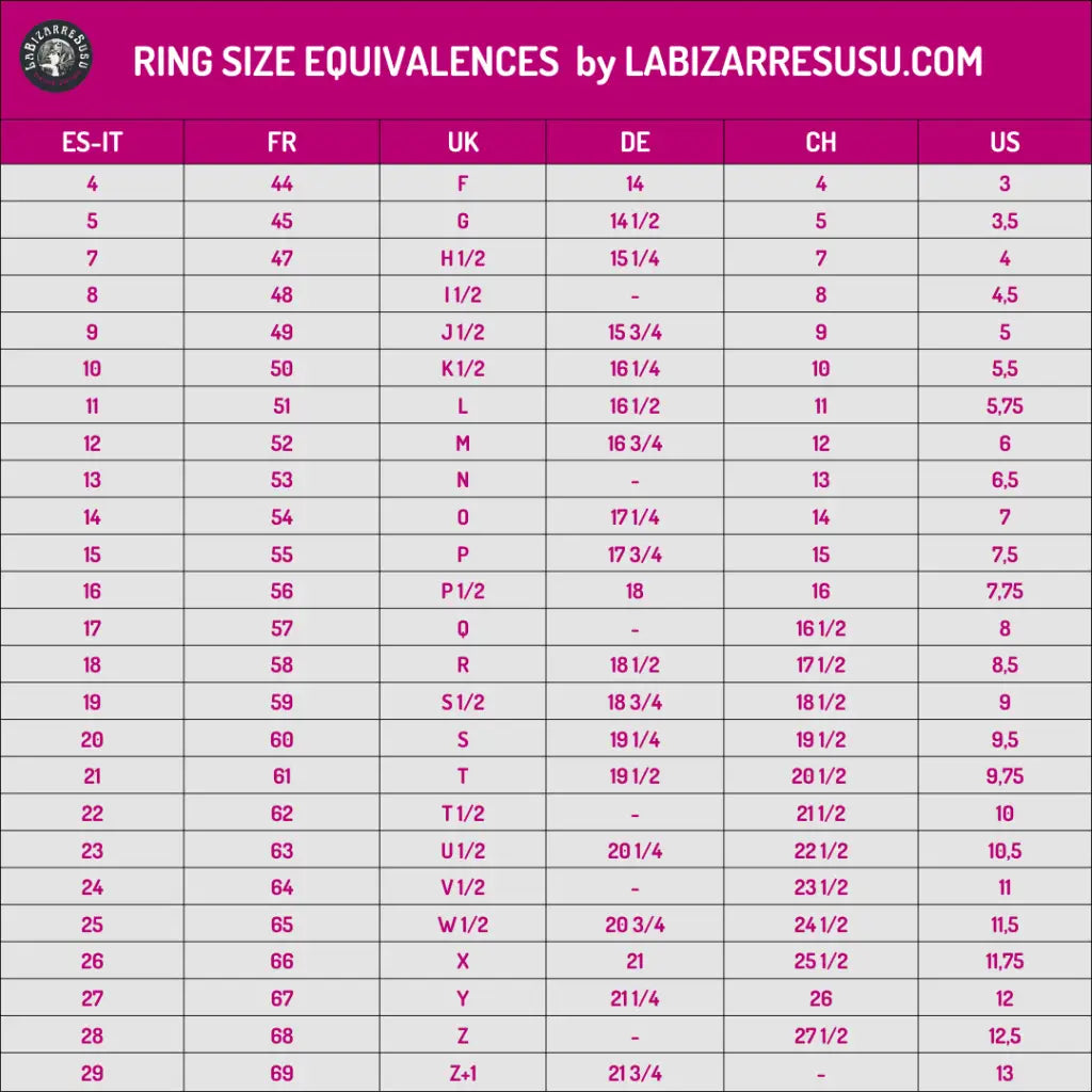 Anillo vintage en plata bañada oro con granates diseño rosetón años 60.