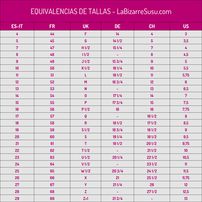 Antique Art Deco silver ring with faceted oval lilac stone, 1940s-50s