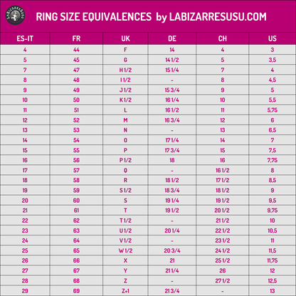 Anillo cóctel plata con piedra azul facetada y pedrería, estilo elegante talla 13, 1980