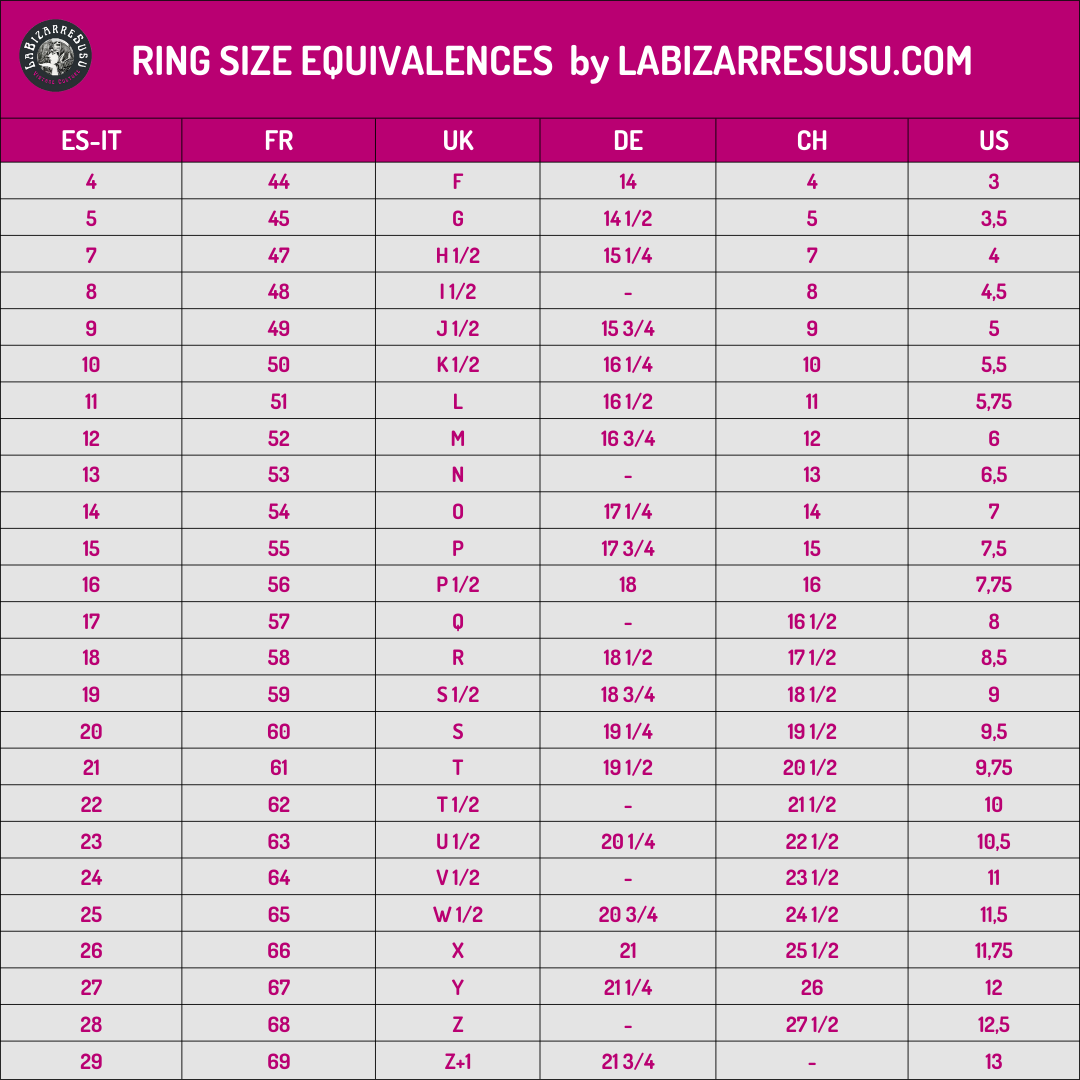 Anillo estilo Art Decó con amatista y circonitas en plata de ley, años 80-90