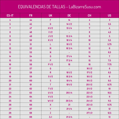 Anillo vintage de plata 915 con cabujón rectangular marrón 1980-90.