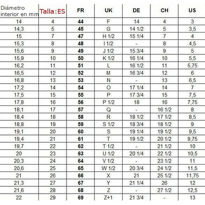 Anillo vintage de plata con mariquita sobre hoja ondulada pedrería blanca