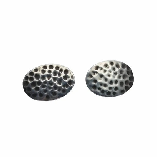 Pendientes vintage para mujer plata 925 gko regalos ella pendientes