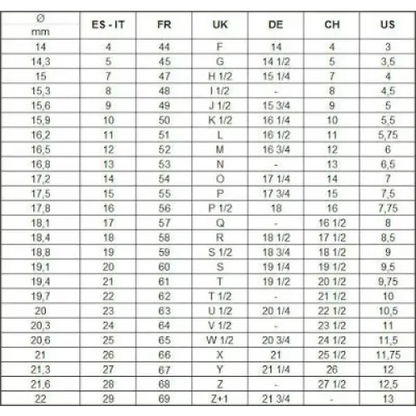 Anillo victoriano anillo mujer vintage Onyx plata 925 onix y marcasitas anillos